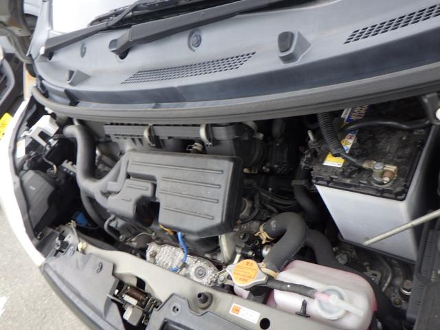 ステラ カスタムR 1年保証付 走行41千Km(40枚目)