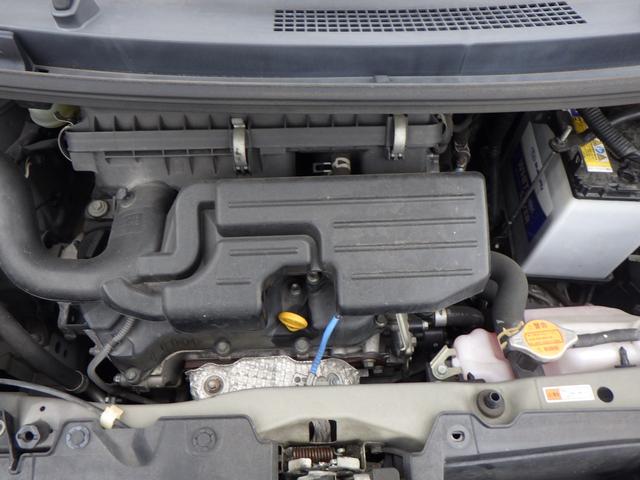 ステラ カスタムR 1年保証付 走行41千Km(41枚目)