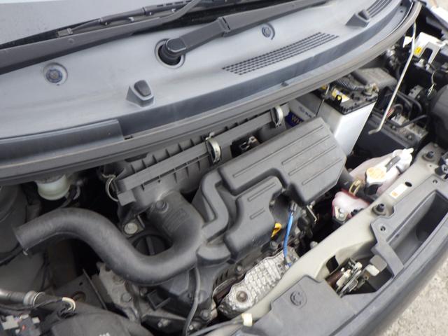 ステラ カスタムR 1年保証付 走行41千Km(42枚目)