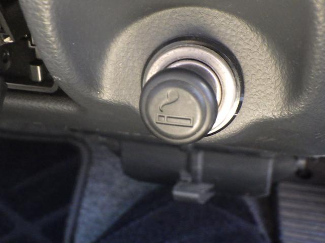 アルトラパン モード　１年保証付　Ｂｌｕｅｔｏｏｔｈ　純正１３インチアルミホイール　オートエアコン　ベンチシート　バニティミラー　タイミングチェーン　パワーウィンドウ　運転席・助手席エアバッグ（30枚目）