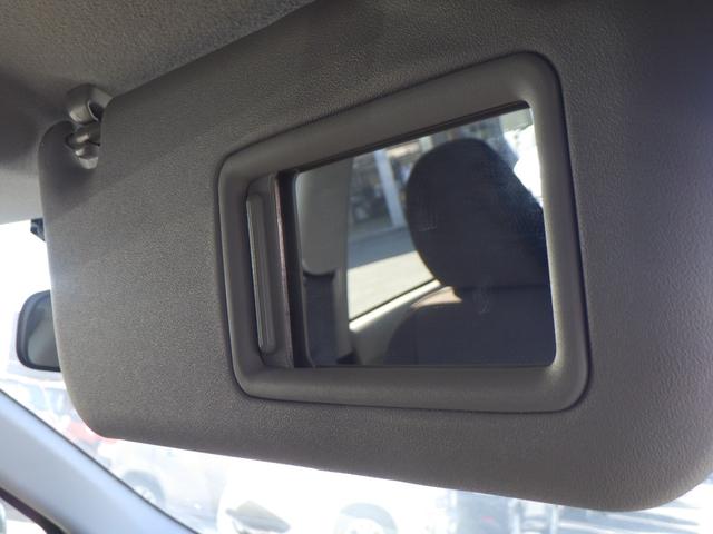 アクア Ｇ　１年保証付　純正ＳＤナビ　フルセグＴＶ　バックカメラ　ＥＴＣ　Ｂｌｕｅｔｏｏｔｈ　ＣＤ・ＤＶＤ再生　オートライト　スマートキー　プッシュスタート　社外アルミホイール　オートエアコン　電動格納ミラー（30枚目）