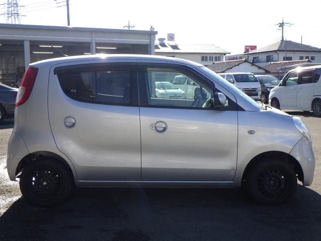 モコ S 1年保証付 走行52千Km(6枚目)