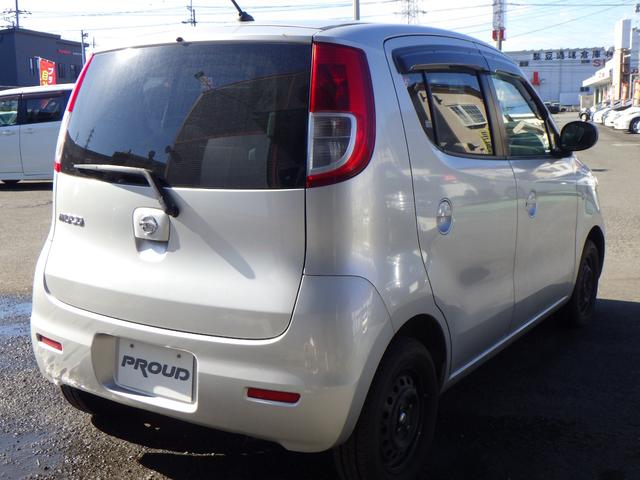 モコ S 1年保証付 走行52千Km(7枚目)