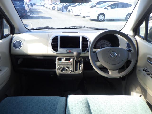 モコ S 1年保証付 走行52千Km(11枚目)