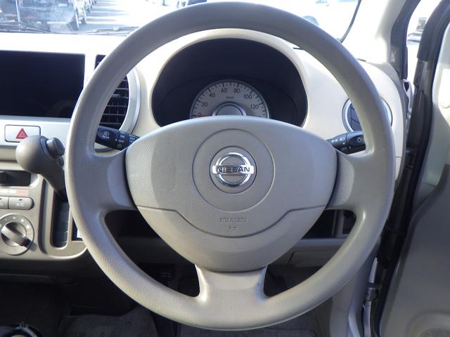 モコ S 1年保証付 走行52千Km(12枚目)