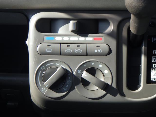 モコ S 1年保証付 走行52千Km(13枚目)