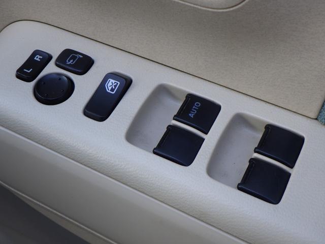 モコ S 1年保証付 走行52千Km(15枚目)