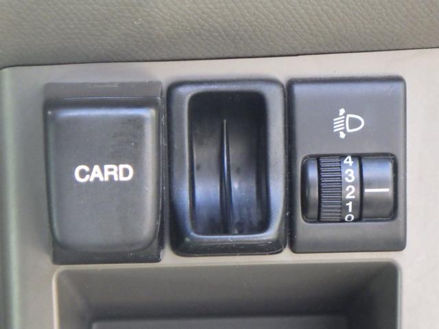 モコ S 1年保証付 走行52千Km(16枚目)