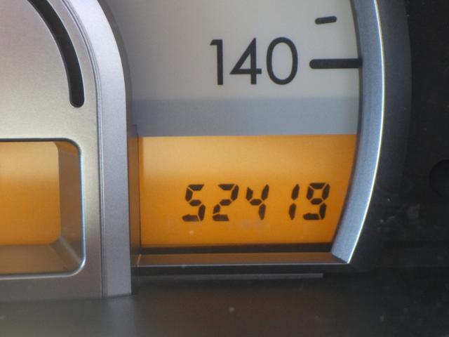 モコ S 1年保証付 走行52千Km(18枚目)