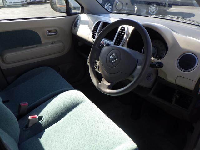 モコ S 1年保証付 走行52千Km(19枚目)