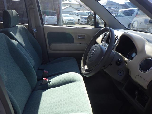 モコ S 1年保証付 走行52千Km(20枚目)