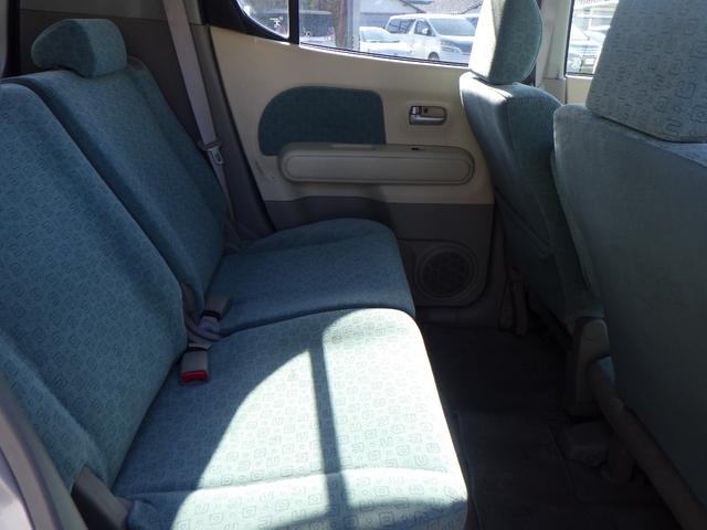 モコ S 1年保証付 走行52千Km(21枚目)