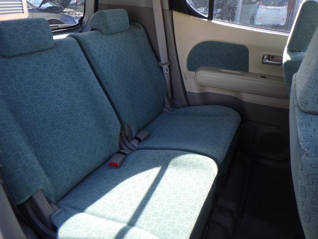 モコ S 1年保証付 走行52千Km(22枚目)