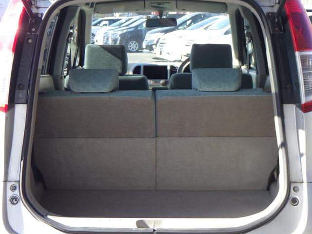 モコ S 1年保証付 走行52千Km(23枚目)