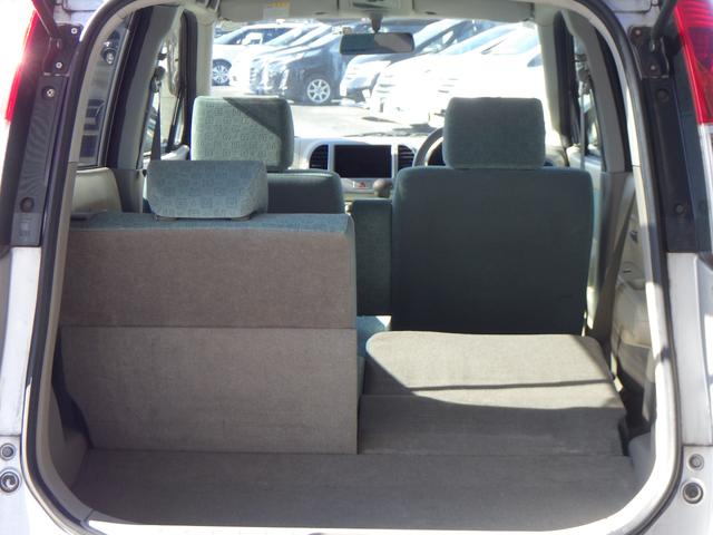 モコ S 1年保証付 走行52千Km(24枚目)