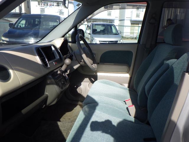 モコ S 1年保証付 走行52千Km(27枚目)