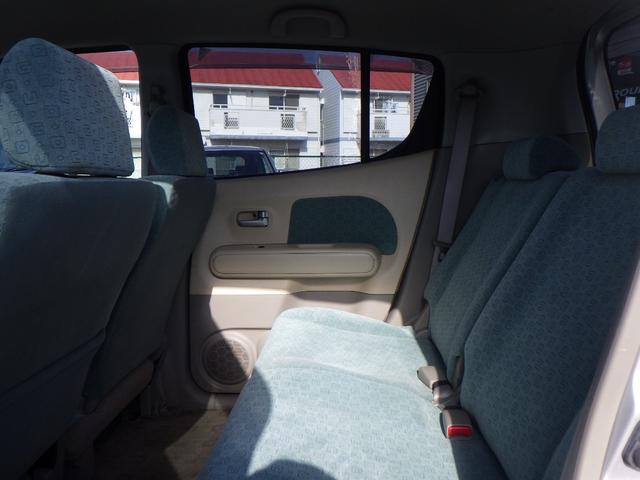 モコ S 1年保証付 走行52千Km(28枚目)