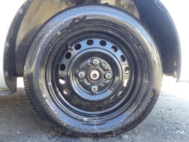 モコ S 1年保証付 走行52千Km(29枚目)