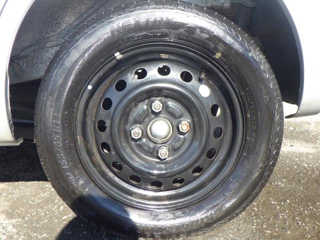 モコ S 1年保証付 走行52千Km(30枚目)