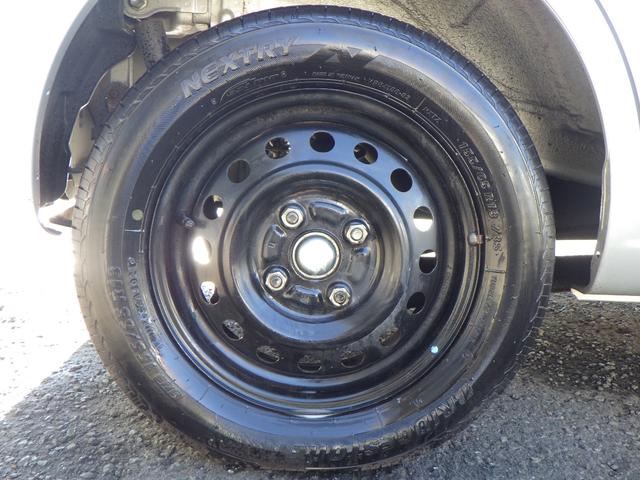 モコ S 1年保証付 走行52千Km(31枚目)