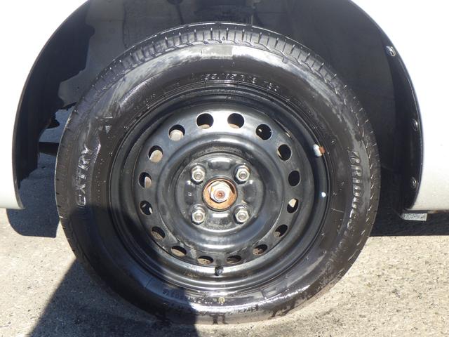 モコ S 1年保証付 走行52千Km(32枚目)