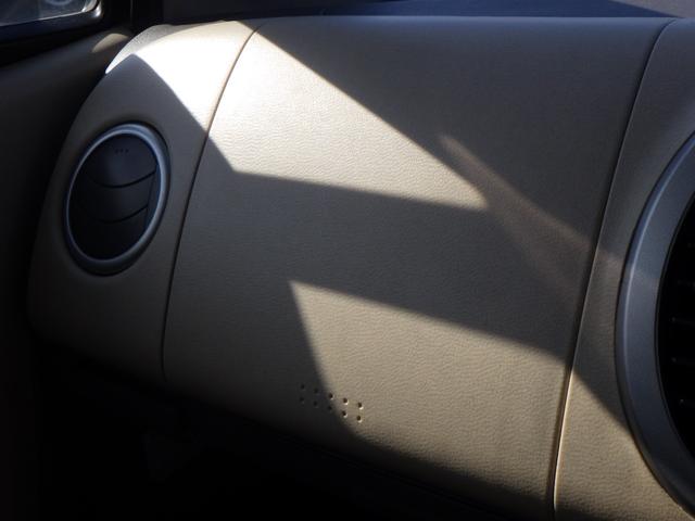 モコ S 1年保証付 走行52千Km(33枚目)