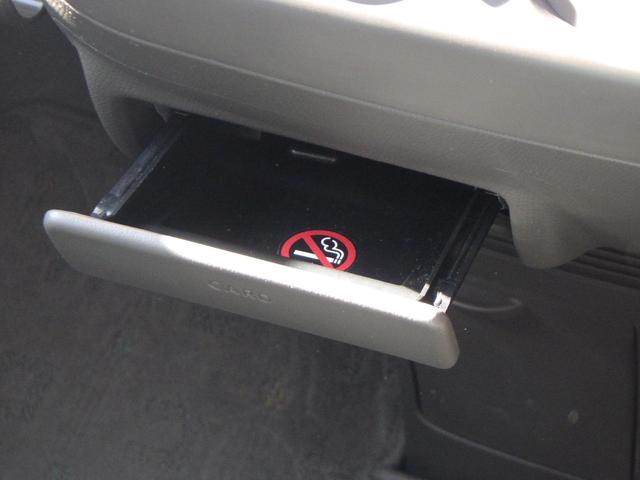 モコ S 1年保証付 走行52千Km(36枚目)