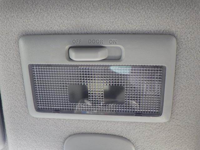 モコ S 1年保証付 走行52千Km(37枚目)