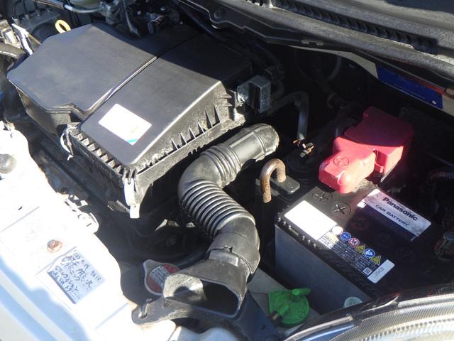 モコ S 1年保証付 走行52千Km(38枚目)