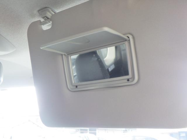 タント カスタムＸ　１年保証付　後期型　社外ナビ　ワンセグＴＶ　左側パワースライドドア　ＬＥＤヘッドライト　オートライト　スマートキー　プッシュスタート　社外アルミホイール　オートエアコン　電動格納ミラー　バニティミラー（28枚目）