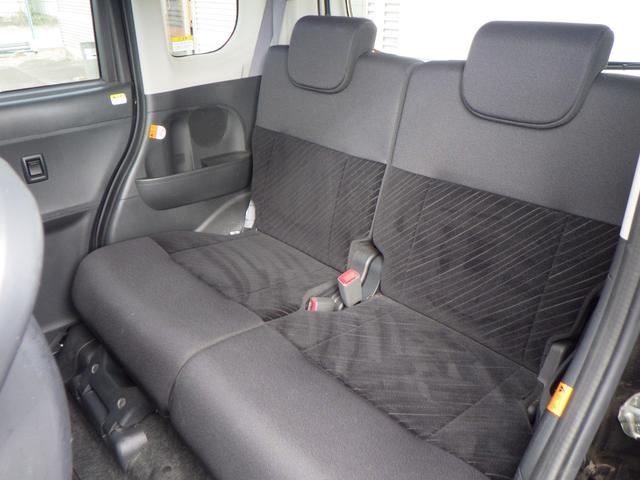 タント カスタムＸ　１年保証付　後期型　社外ナビ　ワンセグＴＶ　左側パワースライドドア　ＬＥＤヘッドライト　オートライト　スマートキー　プッシュスタート　社外アルミホイール　オートエアコン　電動格納ミラー　バニティミラー（31枚目）