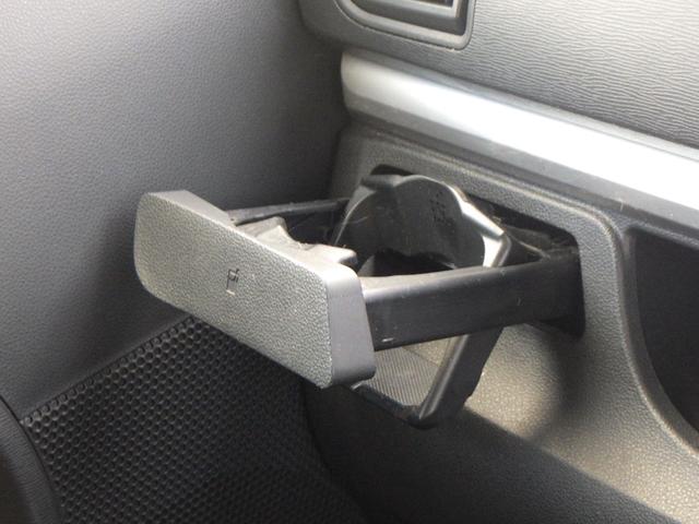 タント カスタムＸ　１年保証付　後期型　社外ナビ　ワンセグＴＶ　左側パワースライドドア　ＬＥＤヘッドライト　オートライト　スマートキー　プッシュスタート　社外アルミホイール　オートエアコン　電動格納ミラー　バニティミラー（37枚目）