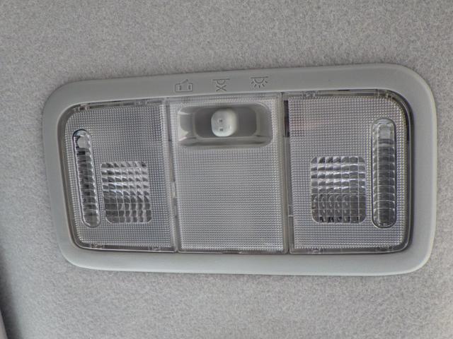 タント カスタムＸ　１年保証付　後期型　社外ナビ　ワンセグＴＶ　左側パワースライドドア　ＬＥＤヘッドライト　オートライト　スマートキー　プッシュスタート　社外アルミホイール　オートエアコン　電動格納ミラー　バニティミラー（38枚目）