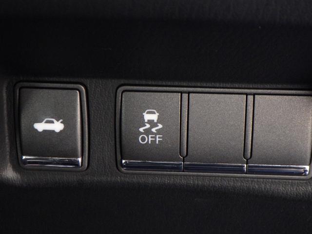 フーガ ２５０ＧＴ　１年保証付　純正ＨＤＤナビ　バックカメラ　ＥＴＣ　Ｂｌｕｅｔｏｏｔｈ　ＣＤ再生・録音　レザーシート　シートエアコン　シートヒーター　ステアリングスイッチ　オートライト　オートエアコン　フォグランプ（26枚目）