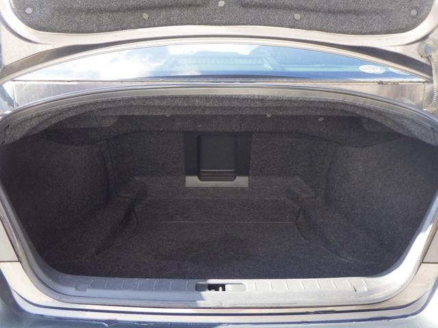 フーガ ２５０ＧＴ　１年保証付　純正ＨＤＤナビ　バックカメラ　ＥＴＣ　Ｂｌｕｅｔｏｏｔｈ　ＣＤ再生・録音　レザーシート　シートエアコン　シートヒーター　ステアリングスイッチ　オートライト　オートエアコン　フォグランプ（38枚目）