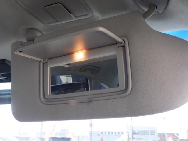 フーガ ２５０ＧＴ　１年保証付　純正ＨＤＤナビ　バックカメラ　ＥＴＣ　Ｂｌｕｅｔｏｏｔｈ　ＣＤ再生・録音　レザーシート　シートエアコン　シートヒーター　ステアリングスイッチ　オートライト　オートエアコン　フォグランプ（39枚目）