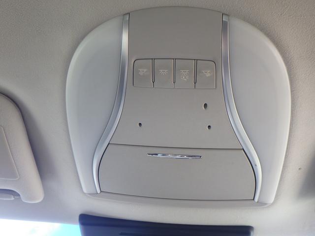 フーガ ２５０ＧＴ　１年保証付　純正ＨＤＤナビ　バックカメラ　ＥＴＣ　Ｂｌｕｅｔｏｏｔｈ　ＣＤ再生・録音　レザーシート　シートエアコン　シートヒーター　ステアリングスイッチ　オートライト　オートエアコン　フォグランプ（47枚目）