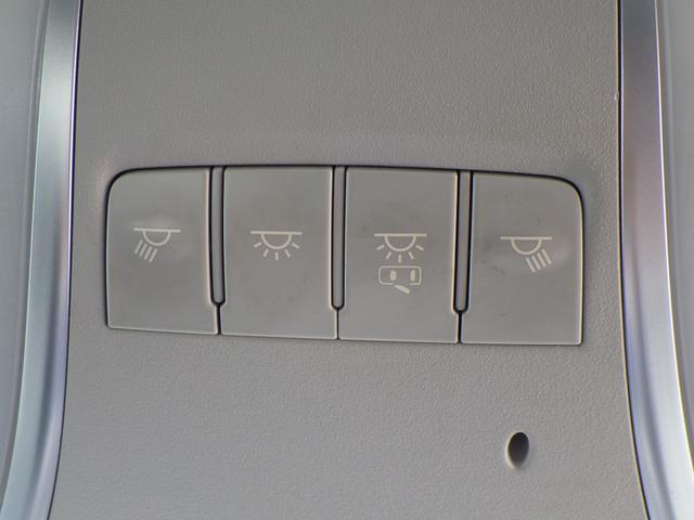 フーガ ２５０ＧＴ　１年保証付　純正ＨＤＤナビ　バックカメラ　ＥＴＣ　Ｂｌｕｅｔｏｏｔｈ　ＣＤ再生・録音　レザーシート　シートエアコン　シートヒーター　ステアリングスイッチ　オートライト　オートエアコン　フォグランプ（48枚目）