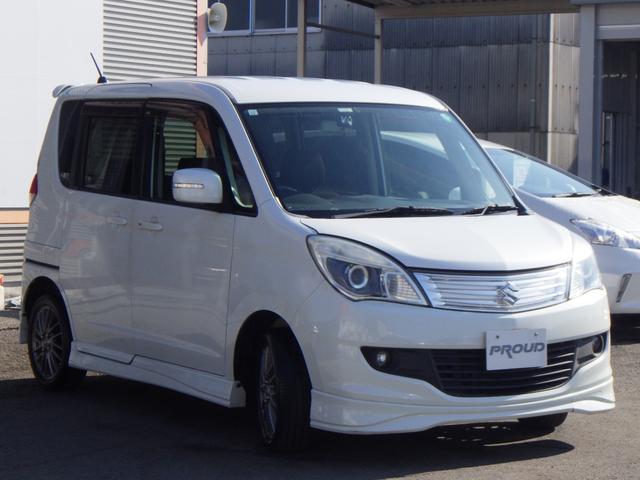 ★全車車検有の総額表示★【車検整備無】のお車も車検取得費用は総額に含まれています★※管轄外登録や陸送納車、付属品をご希望の場合は別途費用がかかります