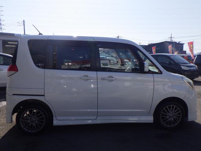 ☆安心の全国対応１年保証もご用意しております☆