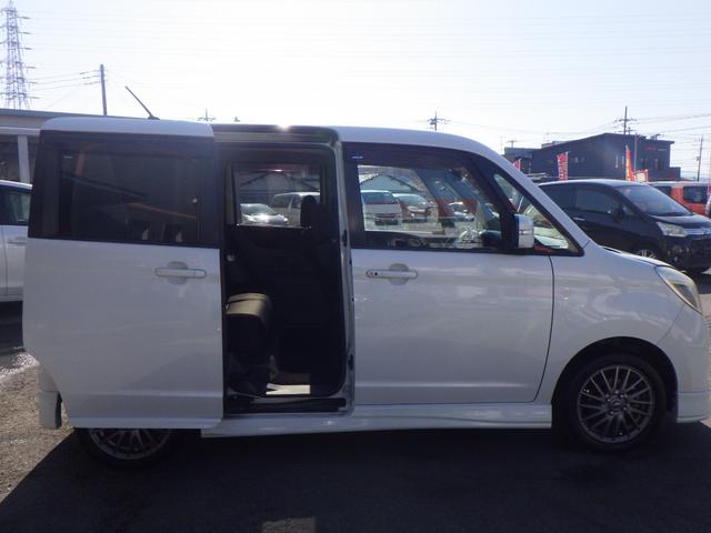 ご予算やご希望で３種類の保証プランから選べます（有料）♪