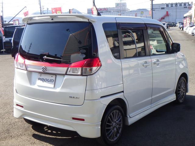 整備プランも３種ご用意しております！