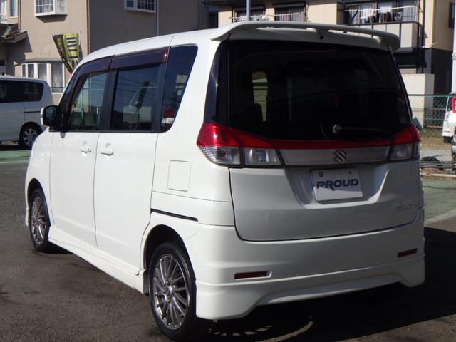 ＬＩＮＥ商談可能★内外装気になるところがございましたらお気軽にお問い合わせ下さい！公式ＬＩＮＥをご登録いただきますと、ＬＩＮＥで車両の詳細画像をお送りすることも可能です。