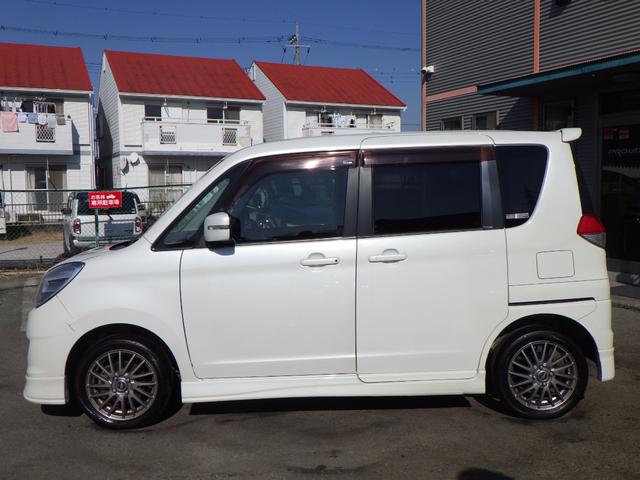 ★当店のお車をご覧いただきありがとうございます★お客様にピッタリの１台をご提案いたします♪