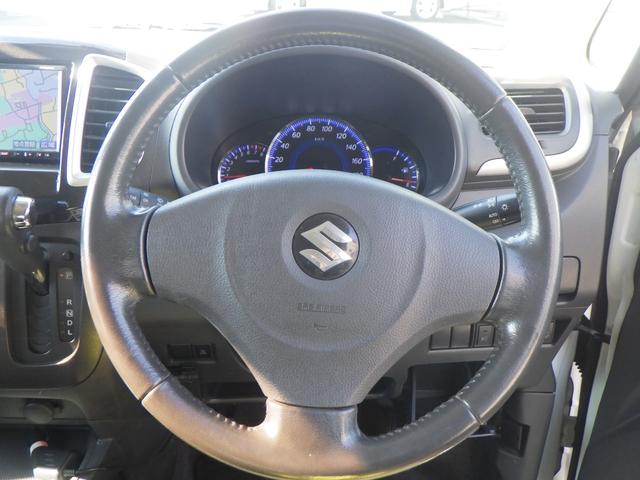 各種ローンの仮審査が可能です！詳しくは「プラウドＨＰ」で検索♪