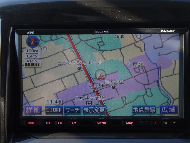 展示前に全車クリーニング実施！更に、納車前にも再度クリーニングいたします！