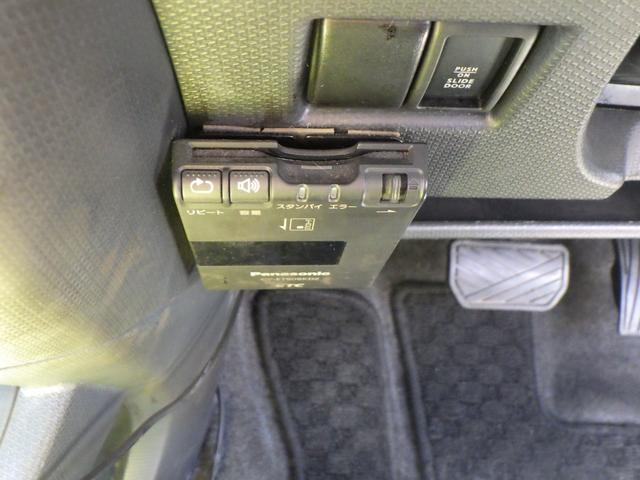 当社ＨＰもやっております！そちらからも在庫の確認が行なえます！スタッフのブログもございますのでお時間ある方は「お手頃車プラウド」で検索♪