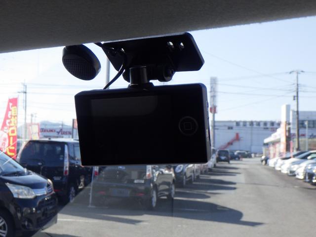 商談ルームには小さいお子様でも安心して遊べるキッズコーナーを常設しております☆ブロック、絵描き、本、ボールなど色々ご用意しておりますのでお子様連れでも安心してごゆっくり出来ます。