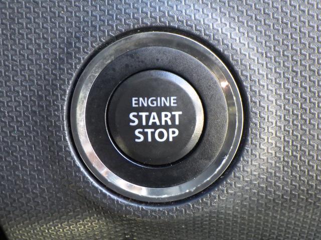 保険の新規加入・見直しのご相談も承ります☆お気軽にお声掛け下さい。