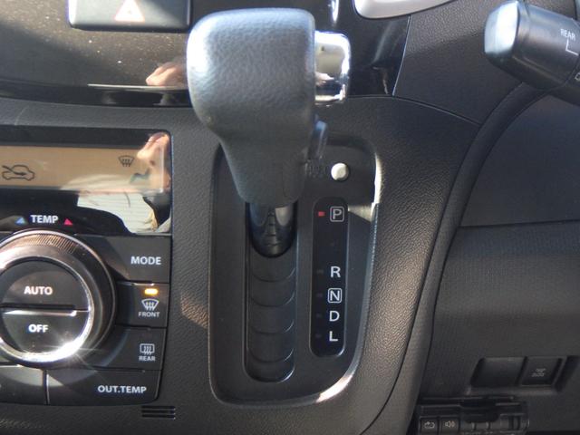 各種ローンの仮審査が可能です！詳しくは「プラウドＨＰ」で検索♪